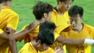 探索六大世界性足球比赛领略全球顶级绿茵盛宴