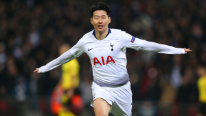 足球俱乐部能洗澡吗？设施配备与服务揭秘