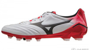 最便宜的足球鞋哪双最好，探寻性价比与性能兼具的高性价比之选