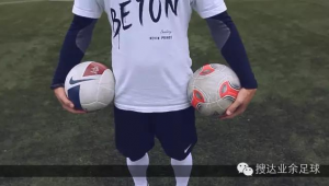 哪款足球好用又便宜,满足你对足球性价比的追求