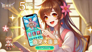 哪款竞彩足球app好点?全方位解析助你找到心仪之选