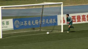 足球防守出色就能夺冠？此问背后藏着怎样的夺冠密码