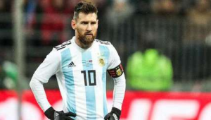 足球属于消耗型运动吗