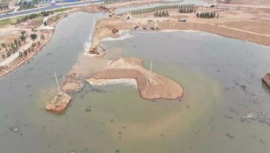 邯郸市南湖足球场归属哪家管理部门?答案揭晓!