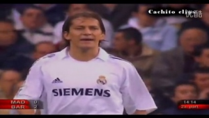 足球史上最强对决：巅峰之战，谁能称霸绿茵荣耀之巅？