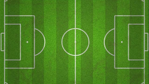 足球场是否存在球迷禁区?带你一探究竟