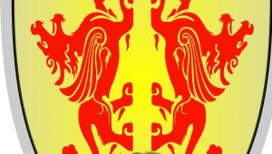 哪支足球队队徽最好看？探寻足坛那些令人惊艳的队徽设计