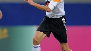 足球三架马车是哪三个人