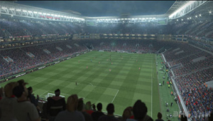 实况足球在Xbox平台免费吗？一文带你了解真相