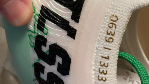 tlss天朗足球是否存在假货?真相究竟如何?