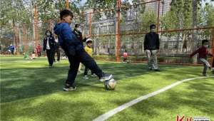 排球足球买错能否退?这一问题你需要了解清楚