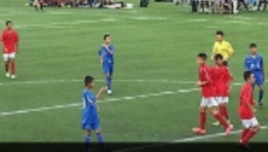 最经典足球比赛逆袭之战是哪场？盘点那些震撼足坛的逆转传奇