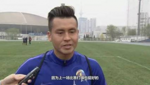 天津小伙说足球是真的吗