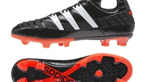 阿迪猎鹰足球鞋最新款是哪款？一文带你揭晓答案