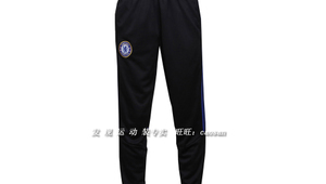 职业足球训练裤要求高吗?揭秘其背后的专业考量