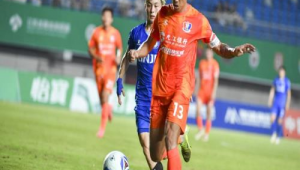 吴钩足球内蒙站各组赛事亮点前瞻 究竟哪组竞争更激烈?