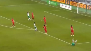 足坛死敌大揭秘：哪两个足球队的对决堪称宿世冤家？