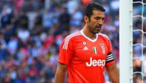 足球场上能否穿88号，背后规则与文化你了解多少