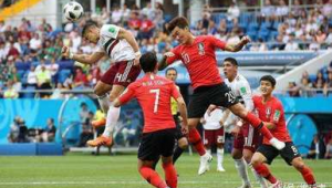 踢足球肩膀撞人是否犯规？规则细节大揭秘