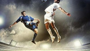 足球教学中踢爆球是否犯规，这些要点你必须知道