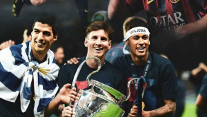 梅西近期无足球比赛？背后真相与未来赛程引发诸多猜测