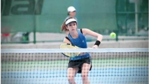 女人的体育偏好:她们真的喜欢看篮球足球吗?