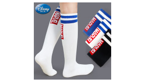 可以穿足球长袜打篮球吗？探索别样运动穿搭的可行性