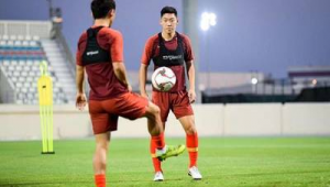 矮中卫能否在足球场上过关斩将？实力较量引发疑问