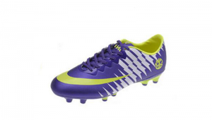 皇马球迷看过来！哪款白色足球鞋值得入手？