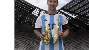 足球训练是否要用碳板?深入探讨其在足球训练中的作用与影响