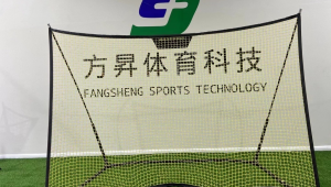 杭州足球门费用高吗?深度探究其价格背后的真相