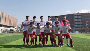 浙江足球队会回到杭州吗？未来归属与城市足球新期待