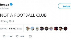 足球俱乐部是否存在重名现象？背后原因与影响揭秘