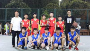 篮球有望超越足球?从全球热度、赛事影响力等多维度剖析