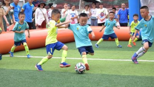 5人制足球算犯法吗?一文剖析这项运动背后的法律边界