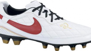 普通足球鞋质量好的有哪些,你知道吗?