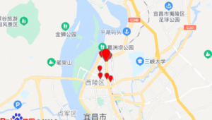 夷陵区足球公园现在收费吗