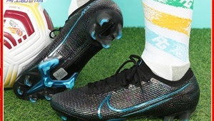 小胖哥足球装备正吗？是正品保障还是徒有其表？