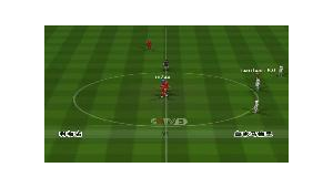 足球录像在哪找直播间？全方位指南助你畅享精彩赛事