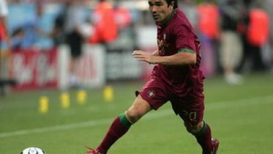 南美足球能否夺回统治地位？未来走向引关注