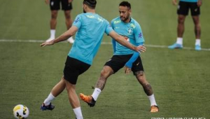 武财神足球单推荐出处成谜，究竟源自何方？