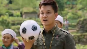 通宵后去踢足球有影响吗？身体状态、运动表现全解析