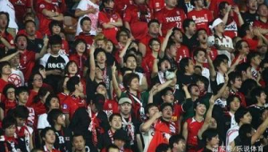 广州恒大足球观众数量情况如何？是否依然火爆？