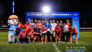 足球比赛草地是真的吗?探寻绿茵赛场草坪背后的真相