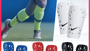 足球护腿哪里能买到好的？这些购买渠道值得关注