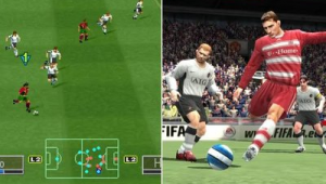 实况足球巴塞罗那是否值得入手？深度剖析给你答案