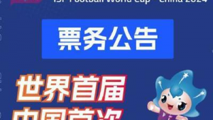 足球180元是否合理？价格背后的因素值得探讨