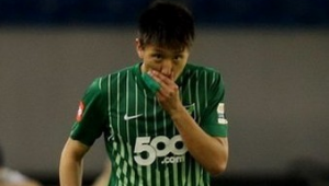 踢足球的高迪去哪了？探寻神秘“足球人”高迪的踪迹