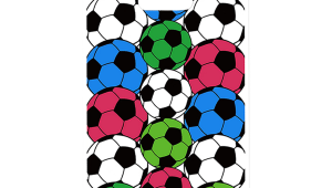 装足球的礼物袋推荐，哪款能完美承载这份特别的礼物？