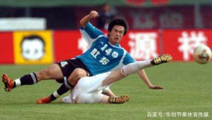 足球职业究竟如何赚钱?全方位揭秘其背后的财富密码